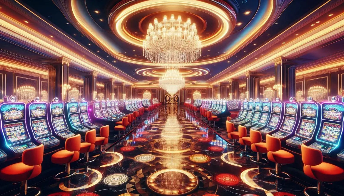 Prive Casino